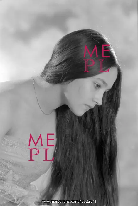 : Olivia Hussey : Olivia Hussey
