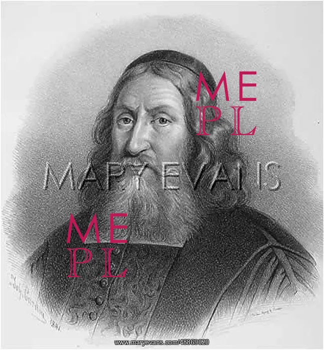  : Olof Svebilius