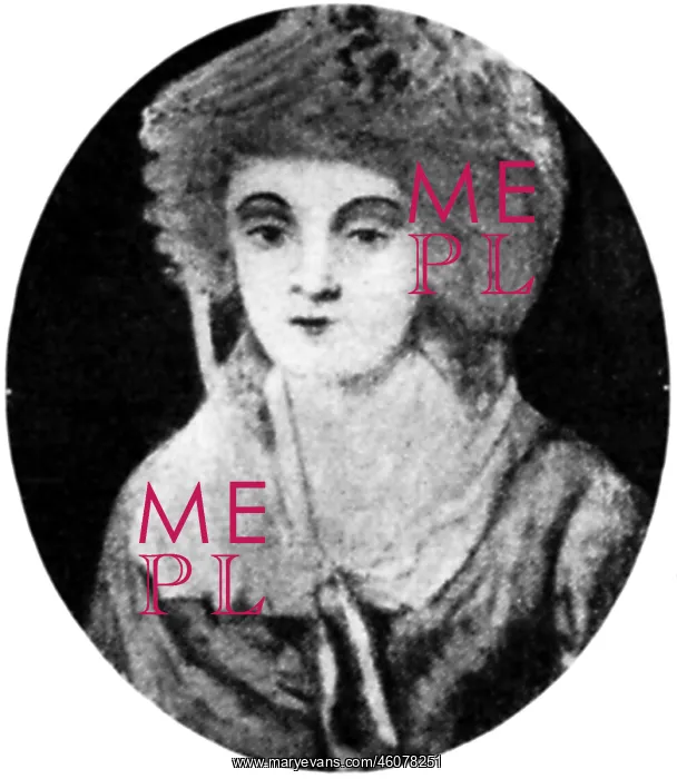 : Olympe de Gouges : Olympe de Gouges