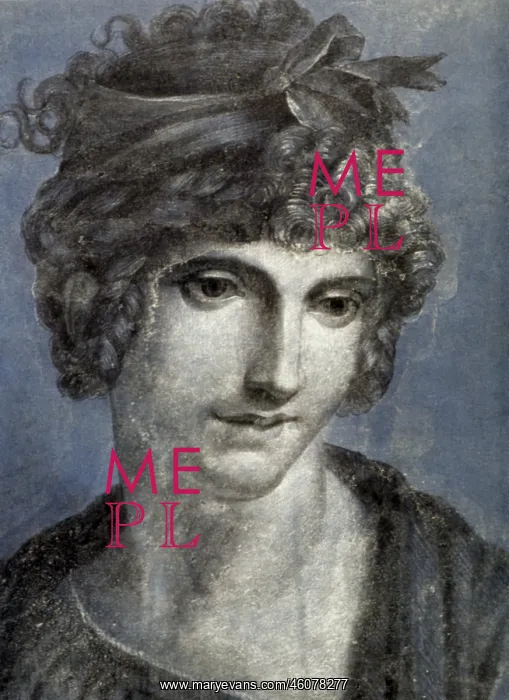 : Olympe de Gouges : Olympe de Gouges