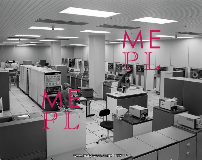 : Olympiada automated control system, 1980 : Olympiada automated control system, 1980