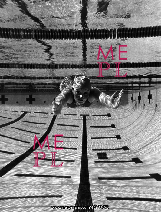 : Olympian Shirley Babashoff, 1976. ? : Olympian Shirley Babashoff, 1976. ?