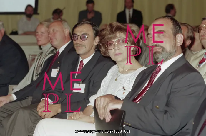 : Olympic assembly in the Olympic Committee of Russia : Olympic assembly in the Olympic Committee of Russia