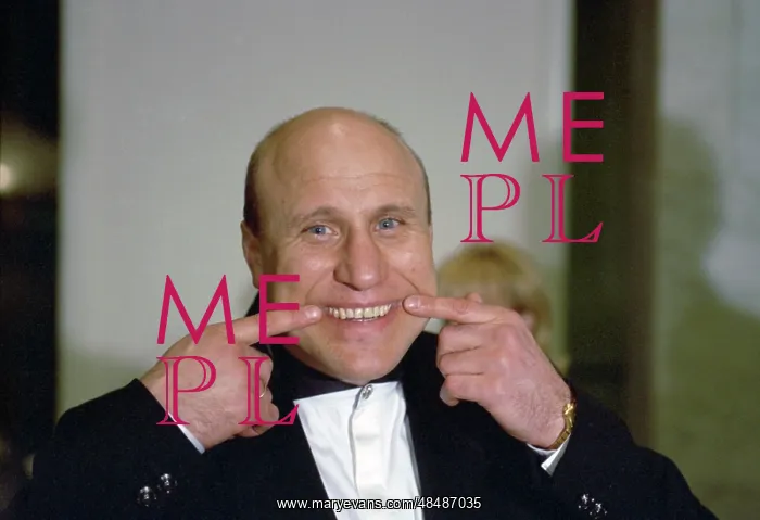 : Olympic Ball in Kremlin Palace : Olympic Ball in Kremlin Palace