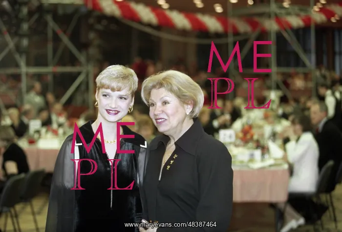 : Olympic Ball at State Kremlin Palace : Olympic Ball at State Kremlin Palace