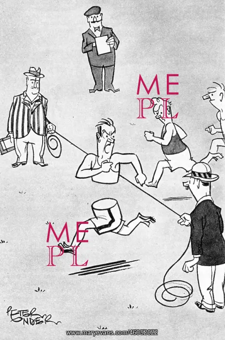 : Olympic cartoon : Olympic cartoon