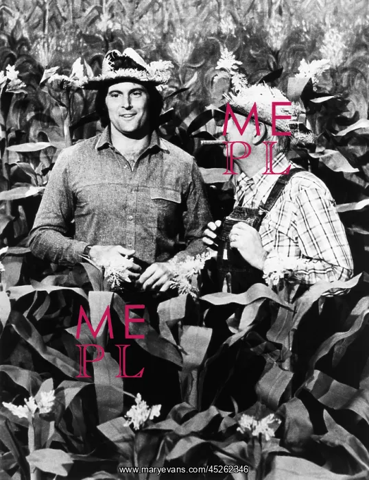 : Olympic Champion turned entertainer, Bruce Jenner : Olympic Champion turned entertainer, Bruce Jenner