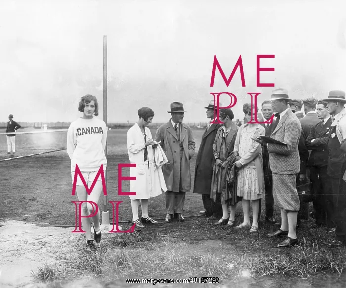 : Olympic Games 1928 in Amsterdam : Olympic Games 1928 in Amsterdam
