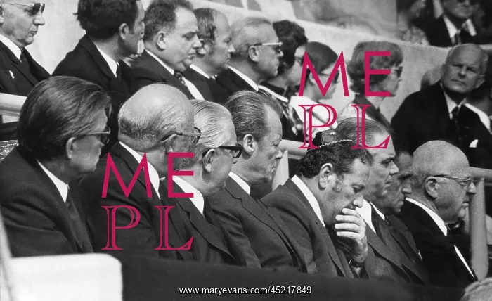 : Olympic Games 1972: memorial ceremony for terrorist attack v : Olympic Games 1972: memorial ceremony for terrorist attack v