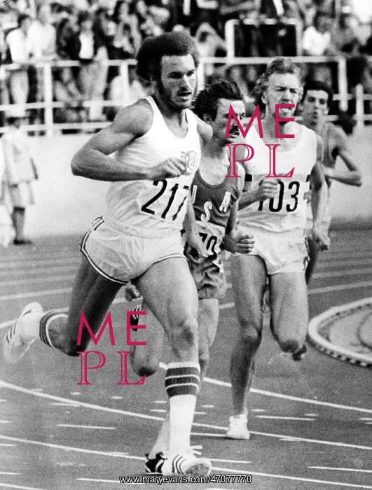 : Olympic Games of 1976 in Montreal : Olympic Games of 1976 in Montreal