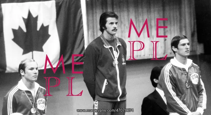: Olympic Games of 1976 in Montreal : Olympic Games of 1976 in Montreal