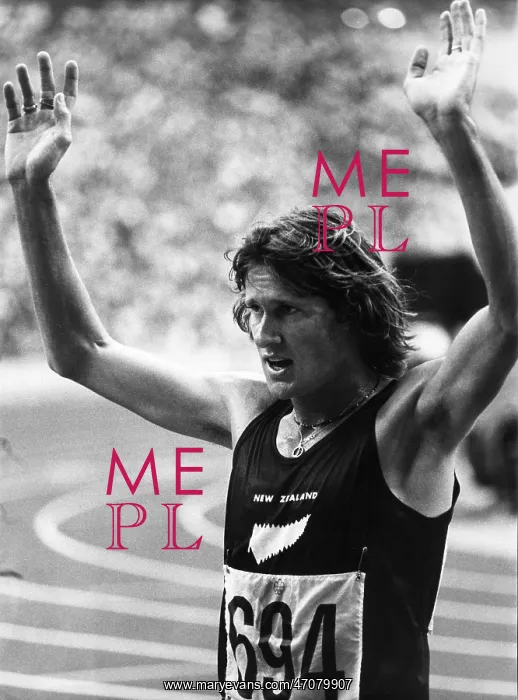 : Olympic Games of 1976 in Montreal : Olympic Games of 1976 in Montreal