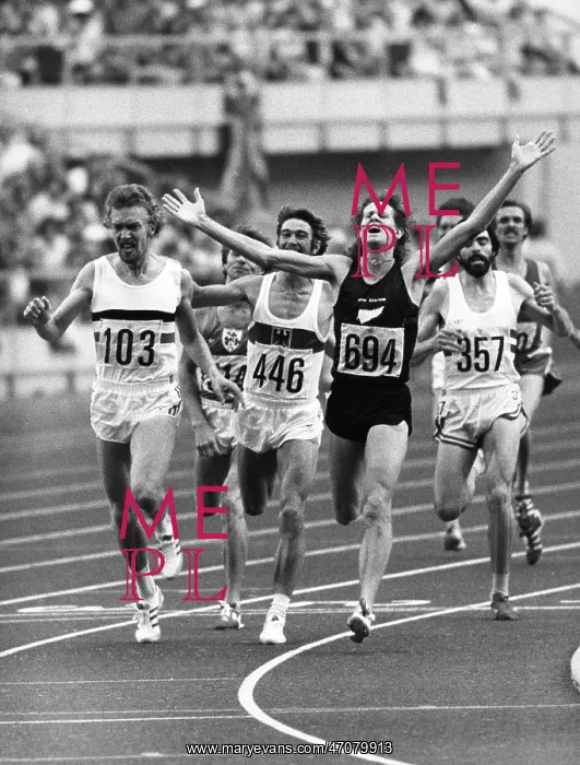: Olympic Games of 1976 in Montreal : Olympic Games of 1976 in Montreal