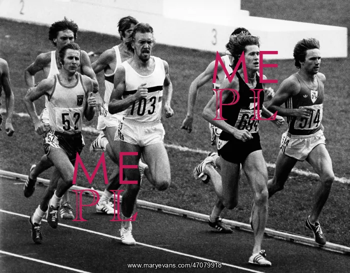 : Olympic Games of 1976 in Montreal : Olympic Games of 1976 in Montreal