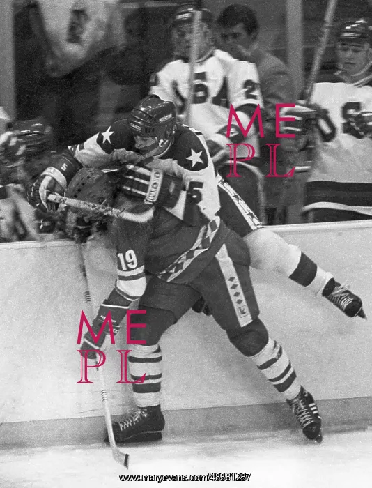 : Olympic Games in Lake Placid, 1980 : Olympic Games in Lake Placid, 1980