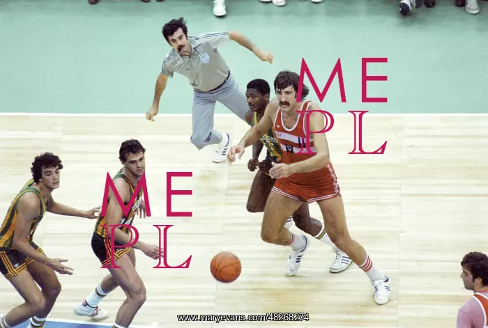 : Olympic Games in Moscow, 1980 : Olympic Games in Moscow, 1980