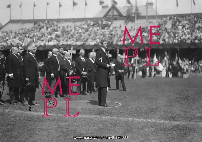 : Olympic Games in Stockholm, 1912 : Olympic Games in Stockholm, 1912