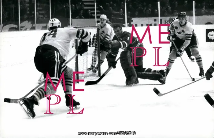 : Olympic Hockey : Olympic Hockey