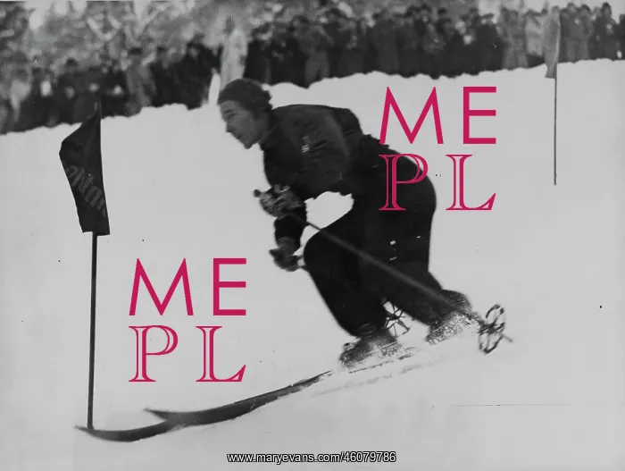 : Olympic Winter Games in Garmisch-Partenkirchen : Olympic Winter Games in Garmisch-Partenkirchen