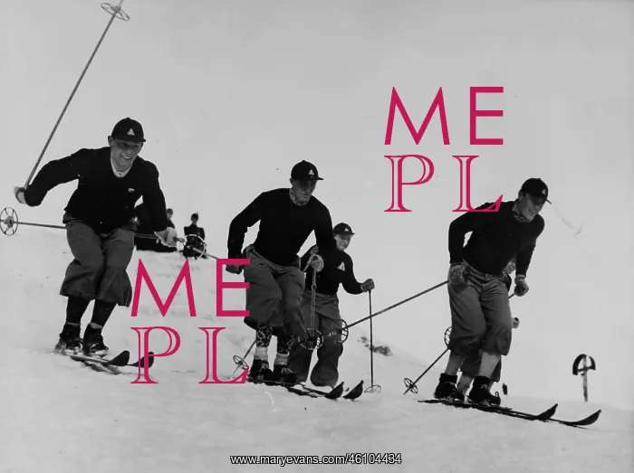 : Olympic Winter Games in Garmisch-Partenkirchen : Olympic Winter Games in Garmisch-Partenkirchen