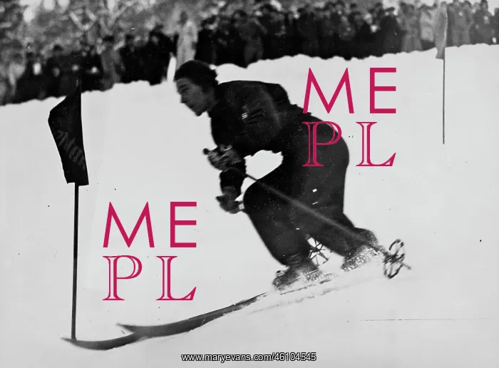 : Olympic Winter Games in Garmisch-Partenkirchen : Olympic Winter Games in Garmisch-Partenkirchen