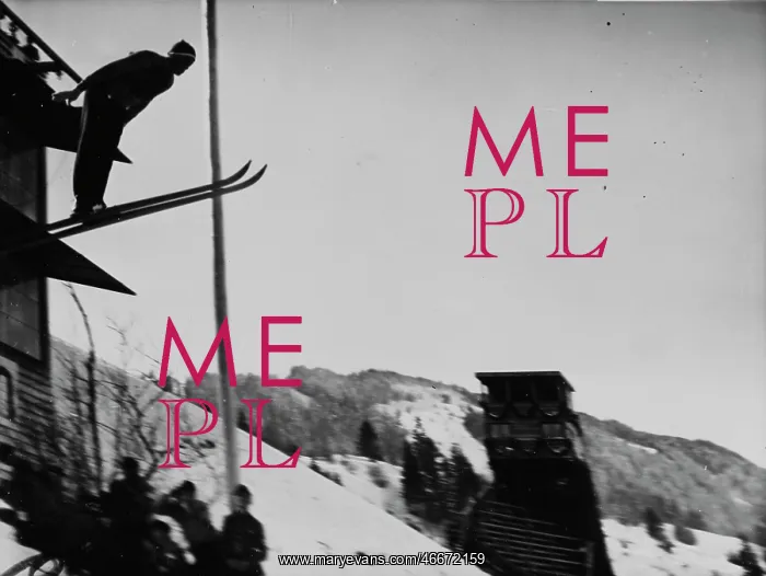 : Olympic Winter Games in Garmisch-Partenkirchen : Olympic Winter Games in Garmisch-Partenkirchen