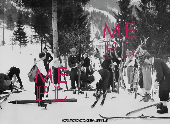 : Olympic Winter Games Garmisch-Partenkirchen : Olympic Winter Games Garmisch-Partenkirchen
