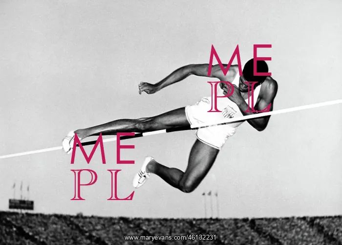 : OLYMPICS 1956 Melbourne : OLYMPICS 1956 Melbourne