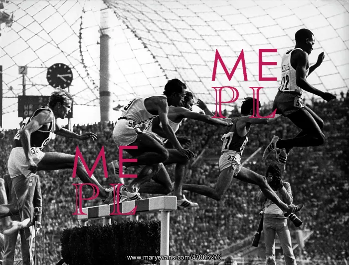 : Olympics 1972 - Munich Summer Games : Olympics 1972 - Munich Summer Games