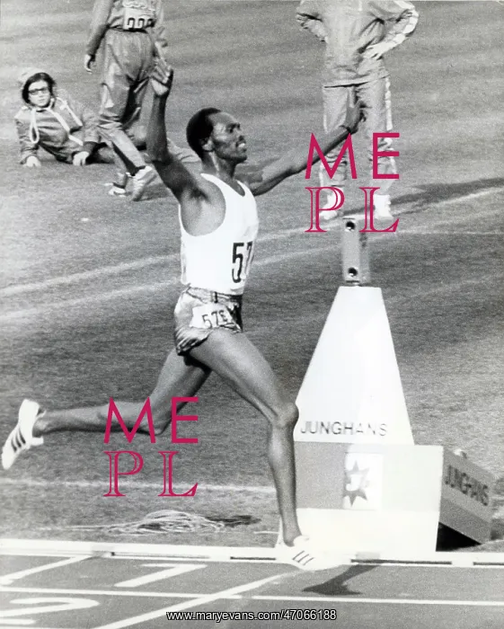 : Olympics 1972 - Munich Summer Games : Olympics 1972 - Munich Summer Games