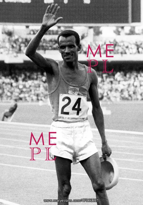 : OLYMPICS Mexico City 1968 : OLYMPICS Mexico City 1968