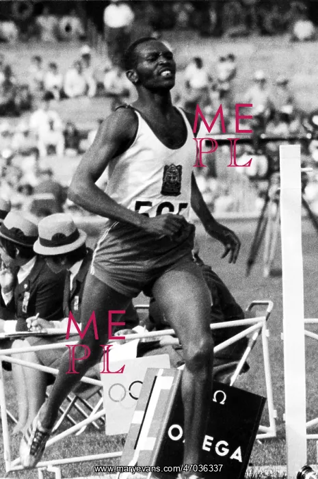 : OLYMPICS Mexico City 1968 : OLYMPICS Mexico City 1968