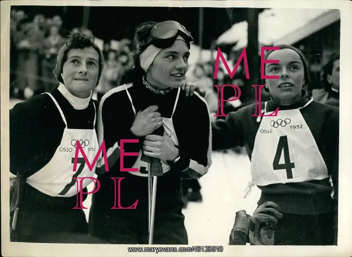 : Olympics - Pan American Games : Olympics - Pan American Games