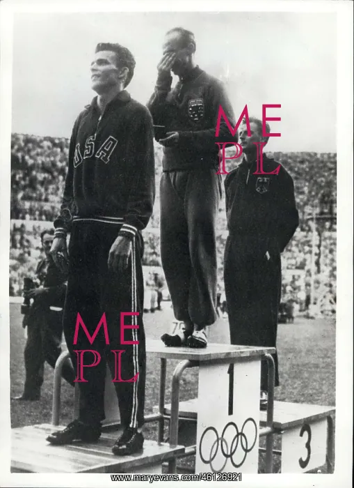 : Olympics - Pan American Games : Olympics - Pan American Games