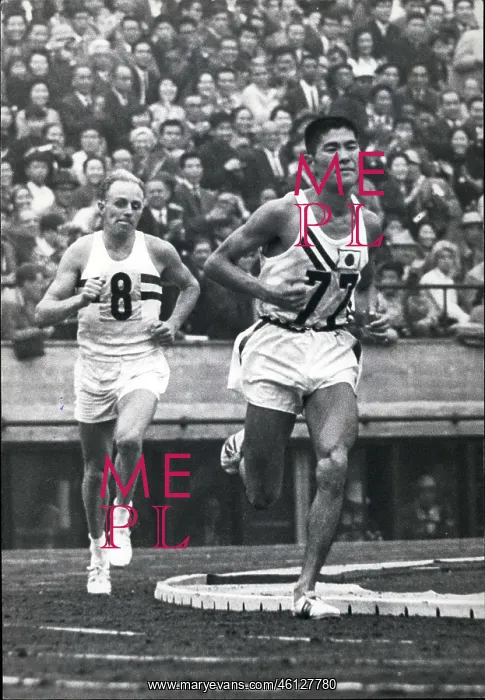 : Olympics - Pan American Games : Olympics - Pan American Games