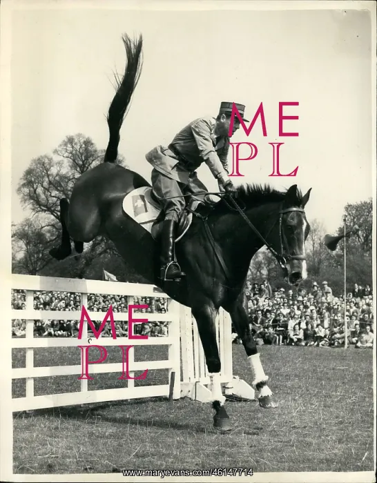 : Olympics - Pan American Games : Olympics - Pan American Games