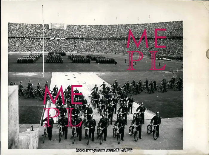 : Olympics - Pan American Games : Olympics - Pan American Games