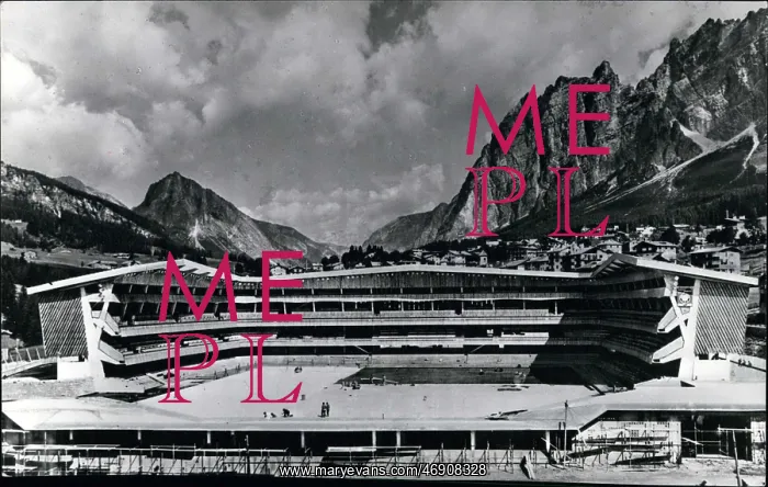: Olympics - Pan American Games : Olympics - Pan American Games