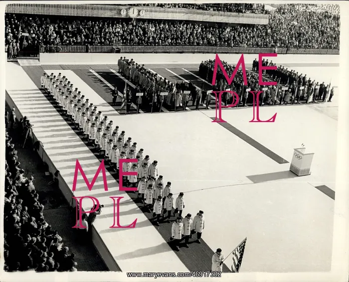 : Olympics - Pan American Games : Olympics - Pan American Games