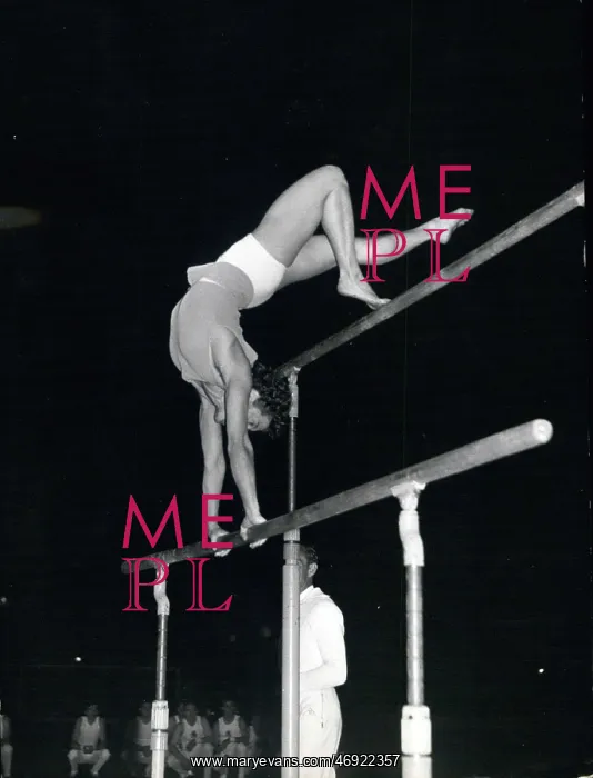 : Olympics - Pan American Games : Olympics - Pan American Games