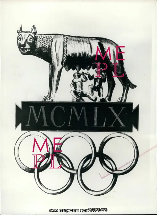 : Olympics - Pan American Games : Olympics - Pan American Games