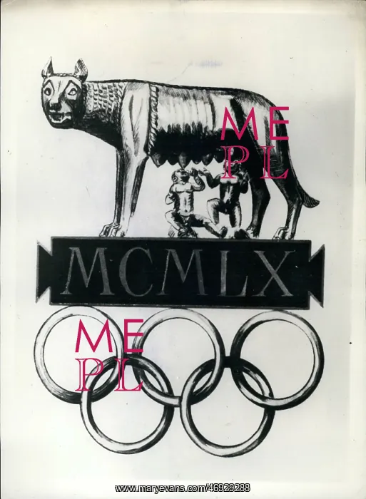 : Olympics - Pan American Games