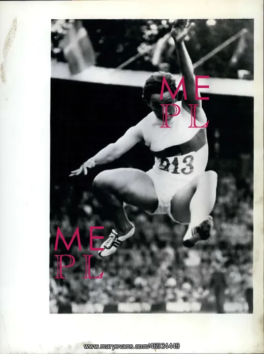 : Olympics - Pan American Games : Olympics - Pan American Games