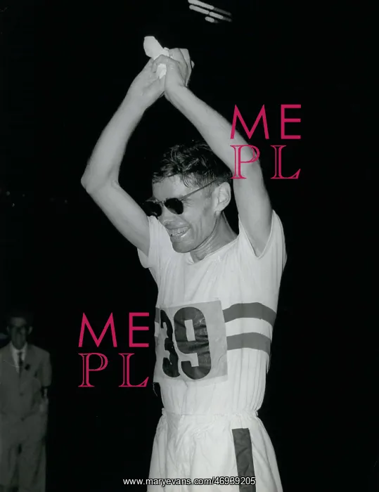 : Olympics - Pan American Games : Olympics - Pan American Games