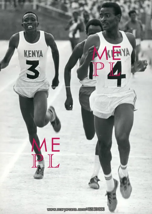: Olympics - Pan American Games : Olympics - Pan American Games