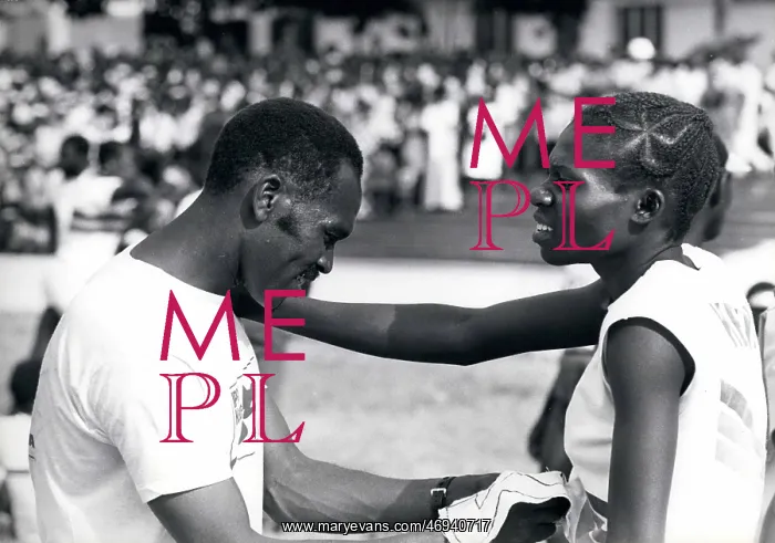 : Olympics - Pan American Games : Olympics - Pan American Games
