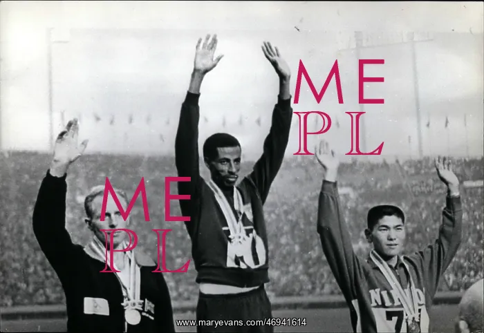 : Olympics - Pan American Games : Olympics - Pan American Games