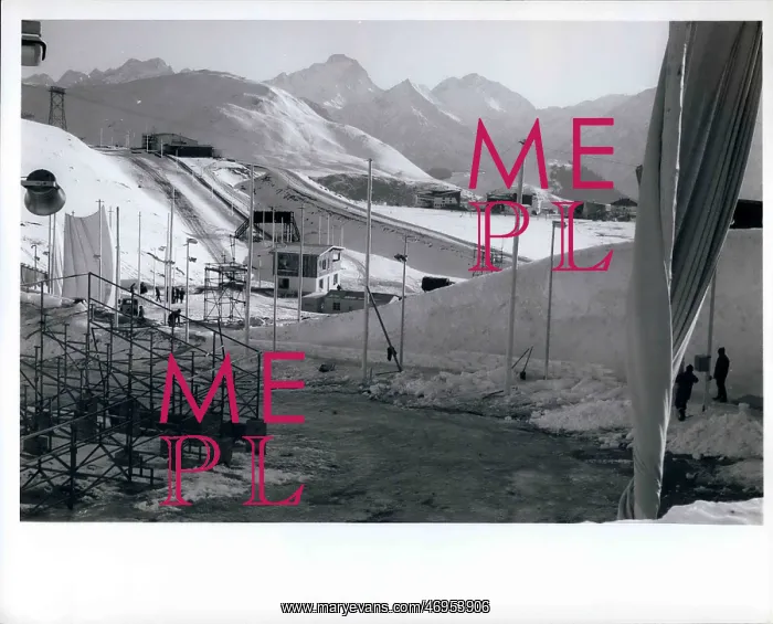 : Olympics - Pan American Games : Olympics - Pan American Games