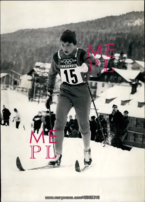 : Olympics - Pan American Games : Olympics - Pan American Games
