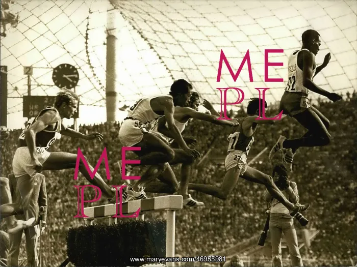 : Olympics - Pan American Games : Olympics - Pan American Games